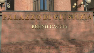 Stalking a parenti dell’ex moglie